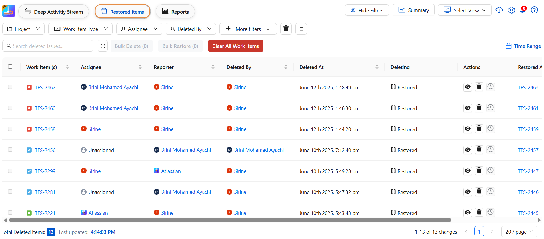 2025-06-19 16 14 24-20250619-141745.png