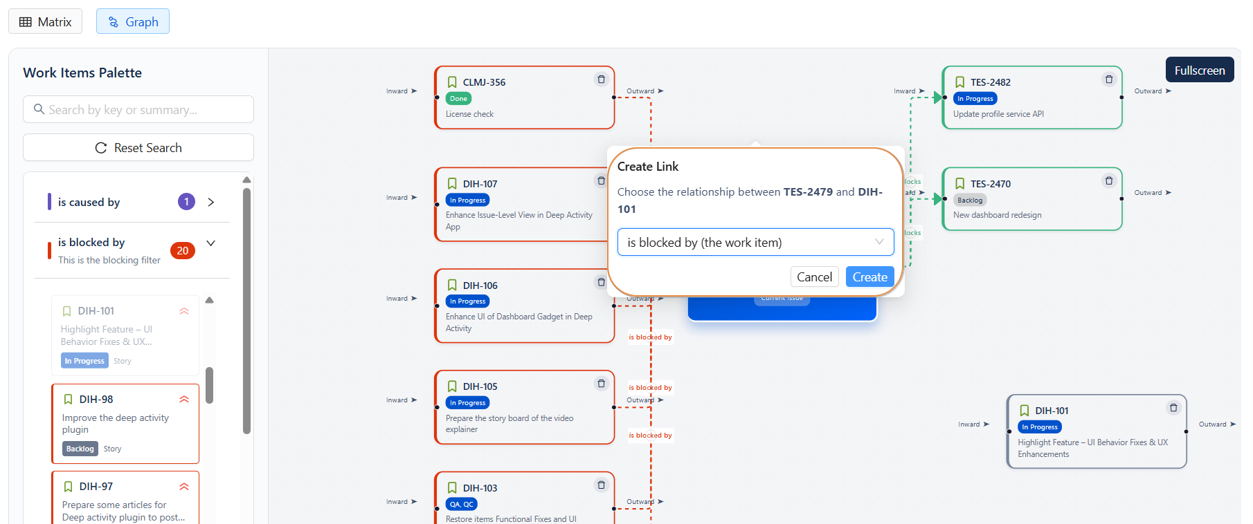 create link-20251120-104828.png