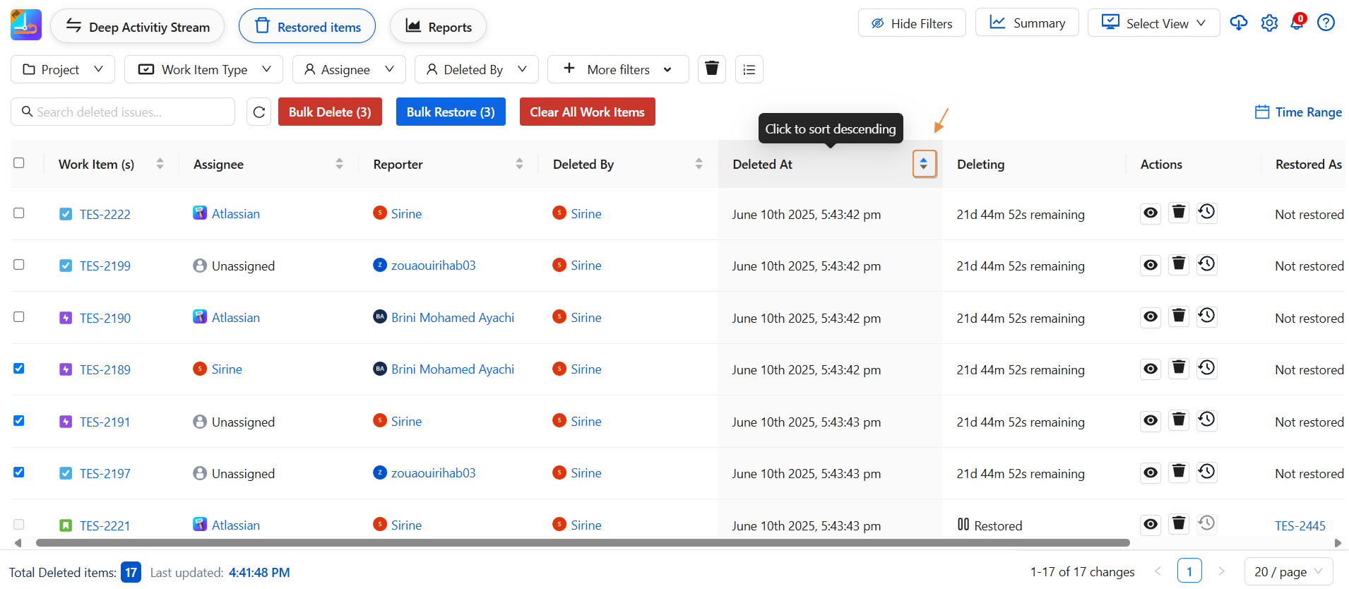 2025-06-19 16 58 54-20250619-145921.png