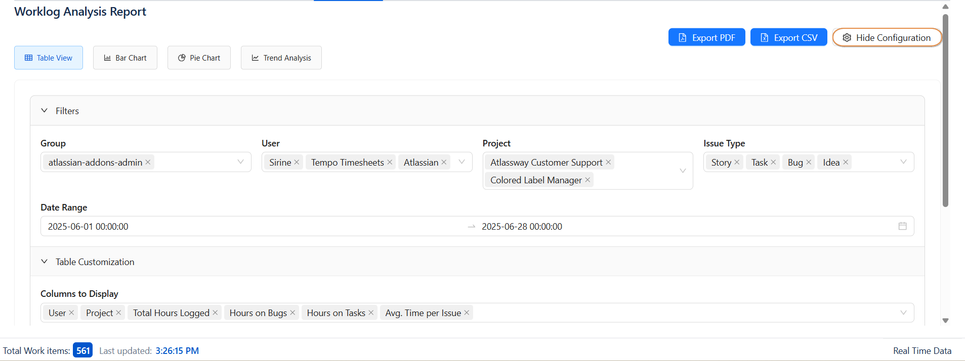 2025-06-23 15 29 55-20250623-133034.png