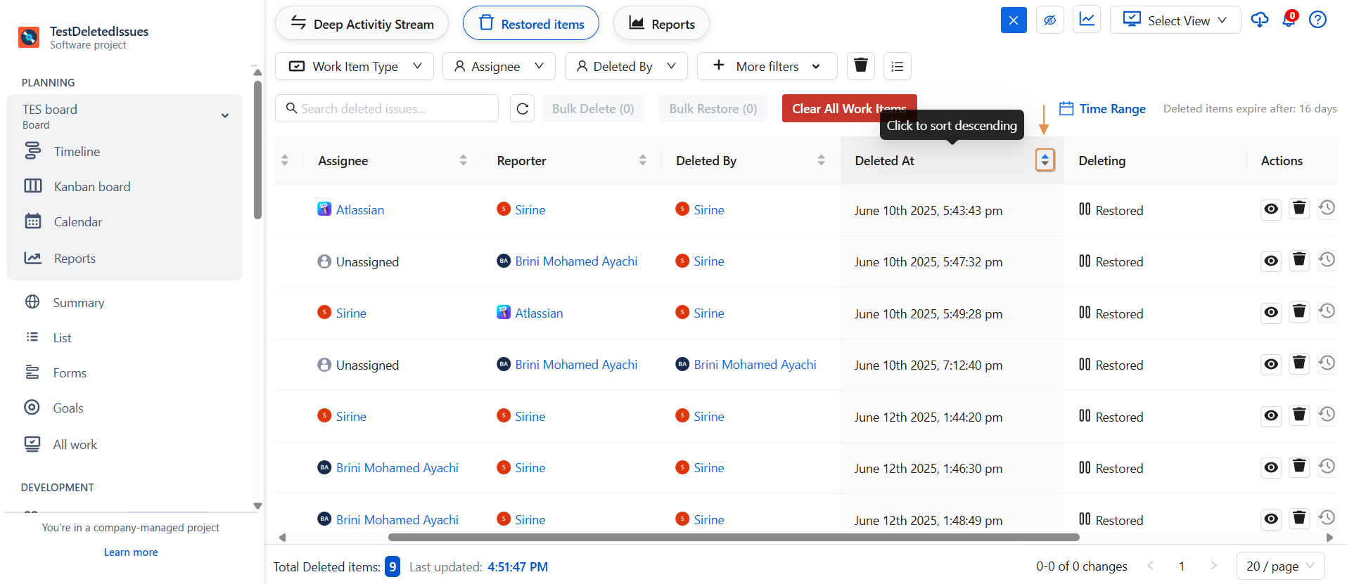 2025-06-25 16 54 13-20250625-145502.png