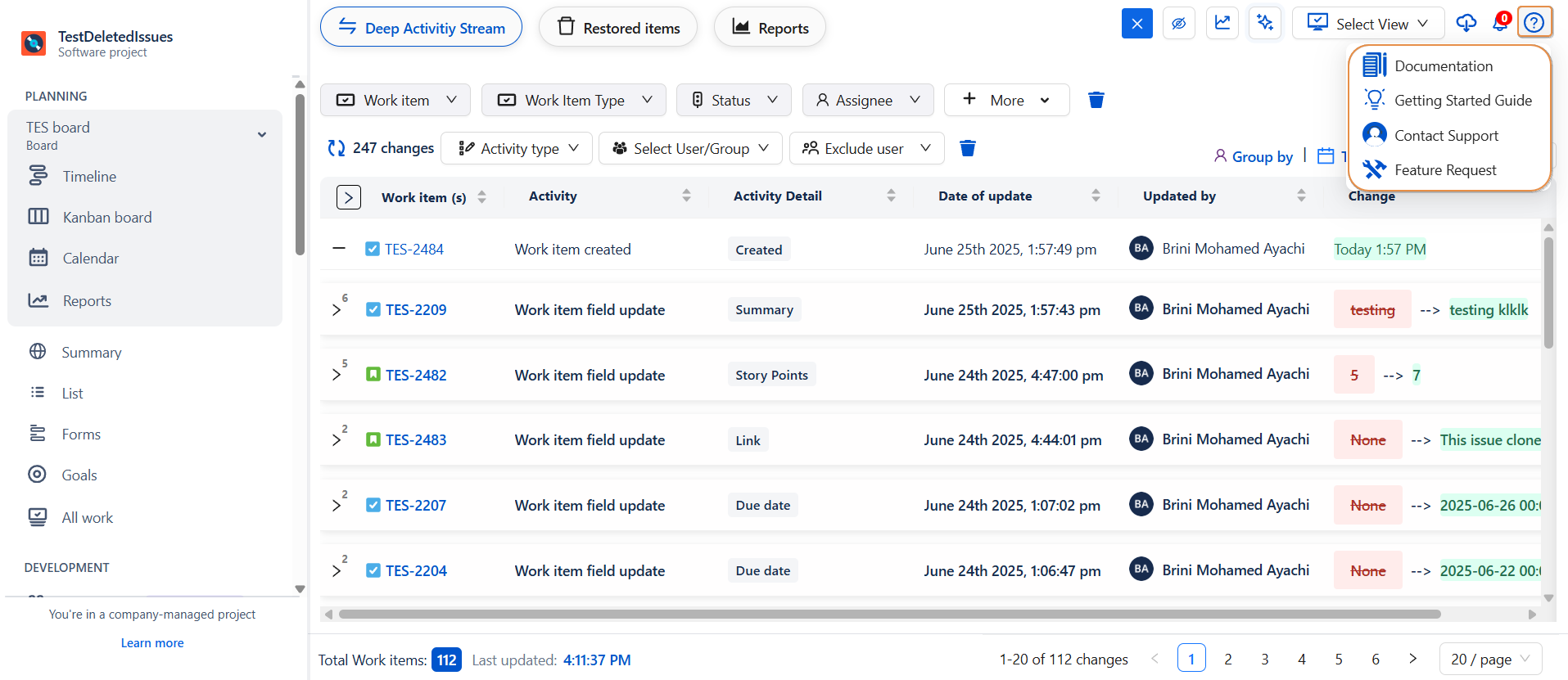 2025-06-25 16 13 51-20250625-141422.png