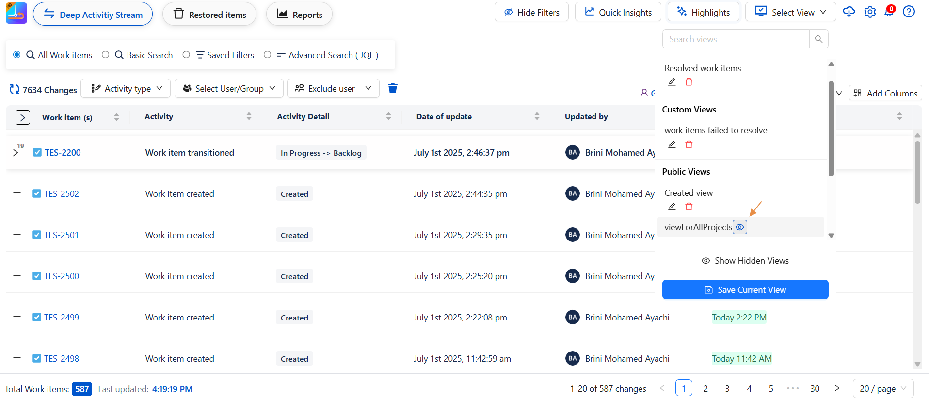 2025-07-01 16 19 48-20250701-142001.png