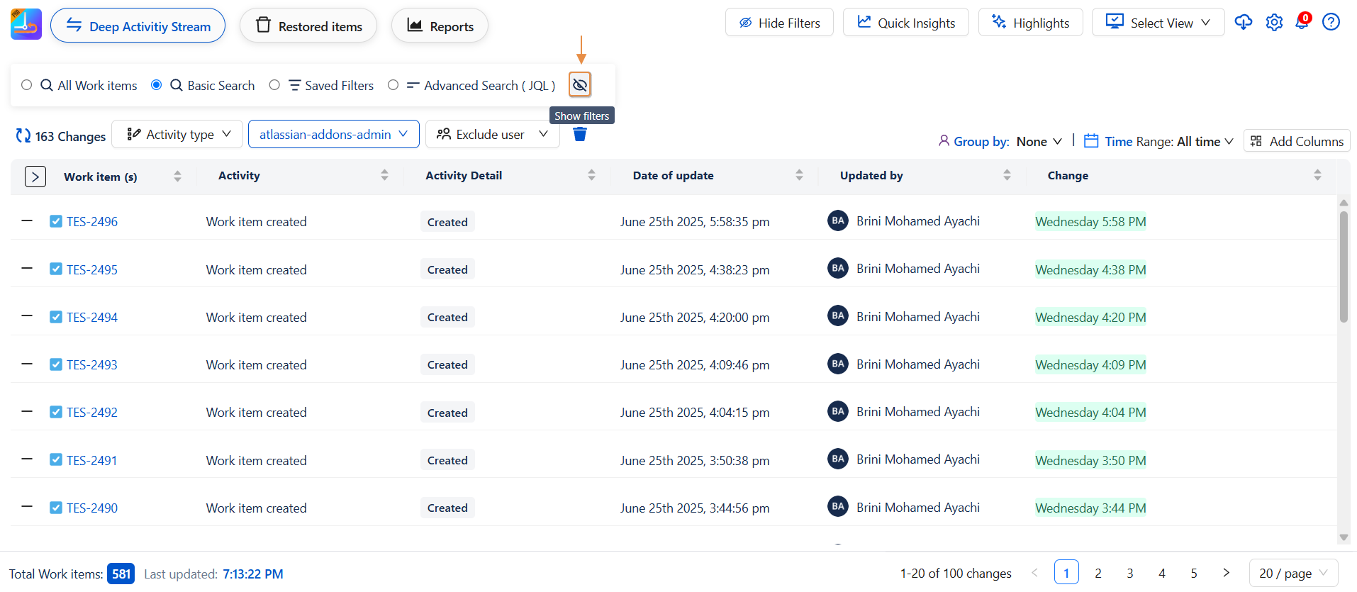 2025-06-30 19 13 26-20250630-171409.png