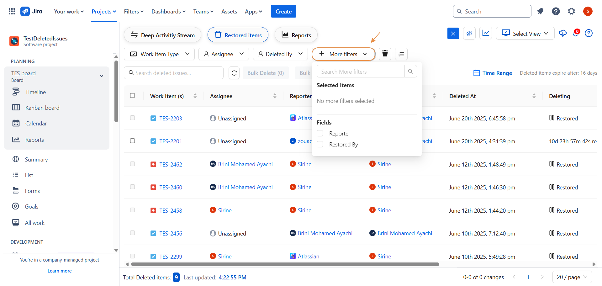 2025-06-25 16 34 12-20250625-143512.png