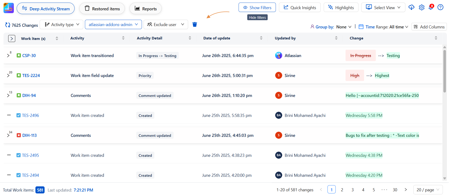 2025-06-30 19 21 26-20250630-172202.png