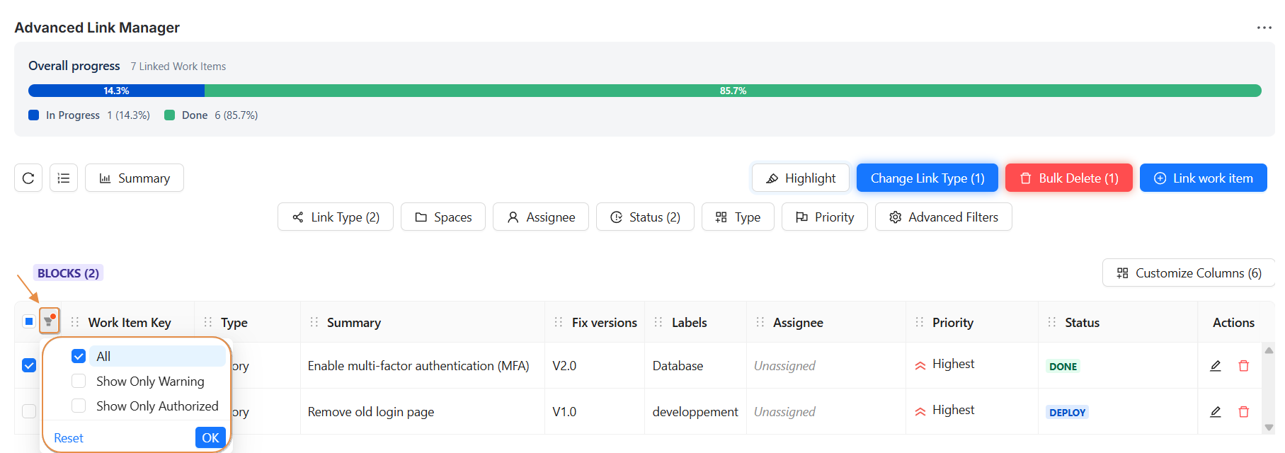 filter level table-20251128-133757.png