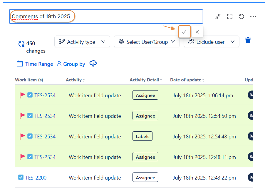 2025-07-21 12 10 30-20250721-101137.png