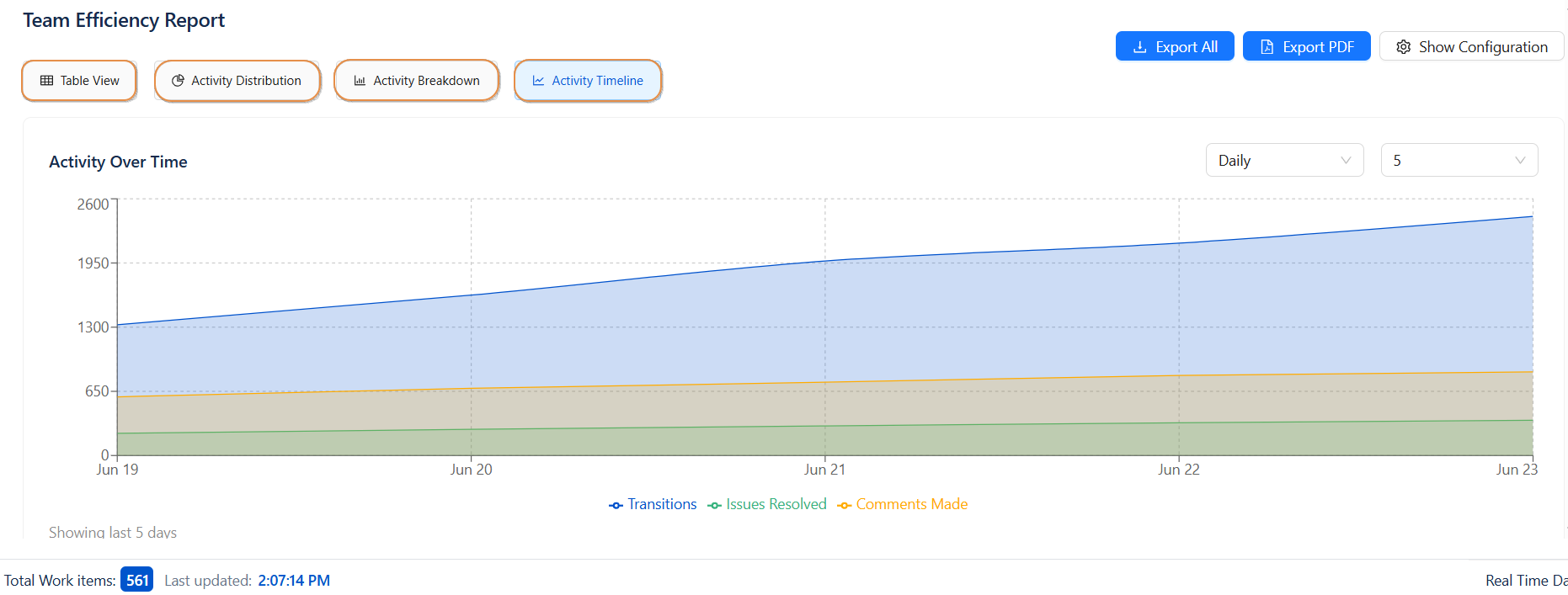 2025-06-23 14 28 26-20250623-122931.png