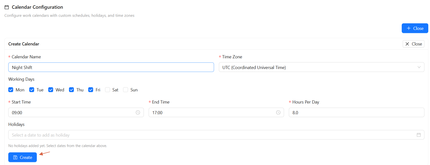 create a calender-20261006-130328.png