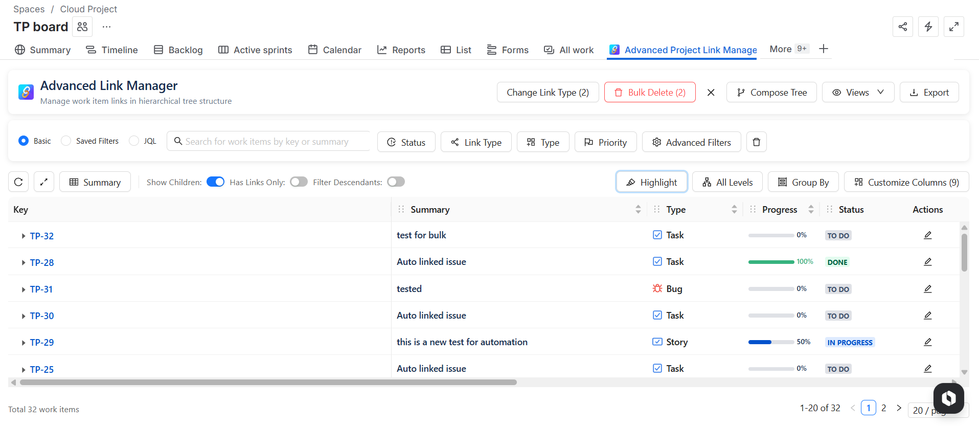 project page adv links manager-20260227-112238.png