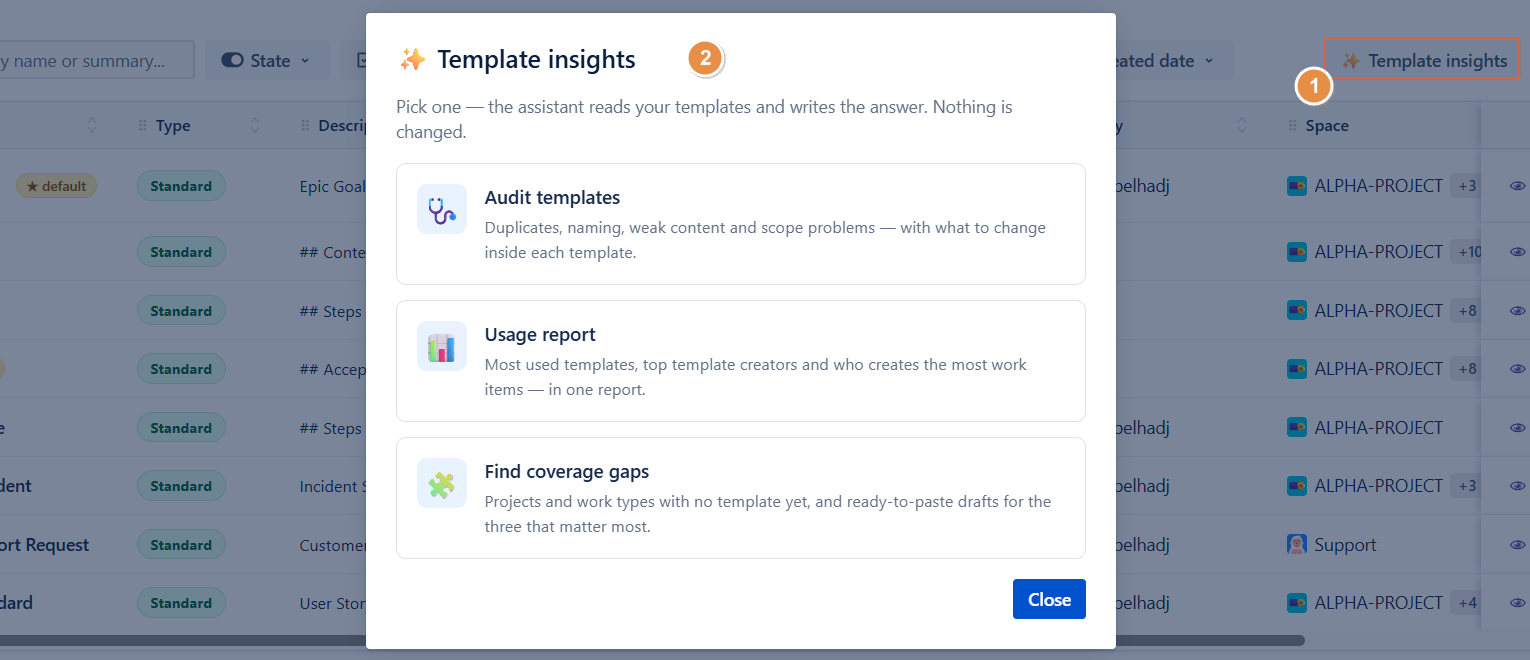 template insights-20260923-134613.png