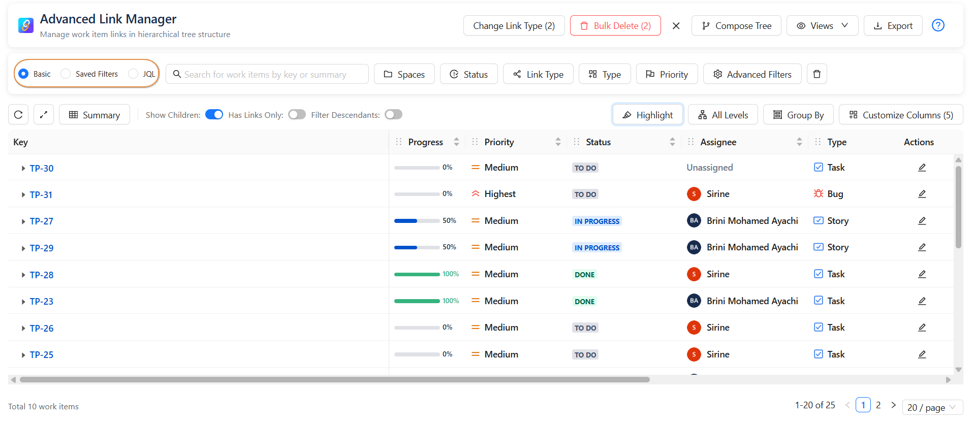 filters of adv links-20260225-124501.png