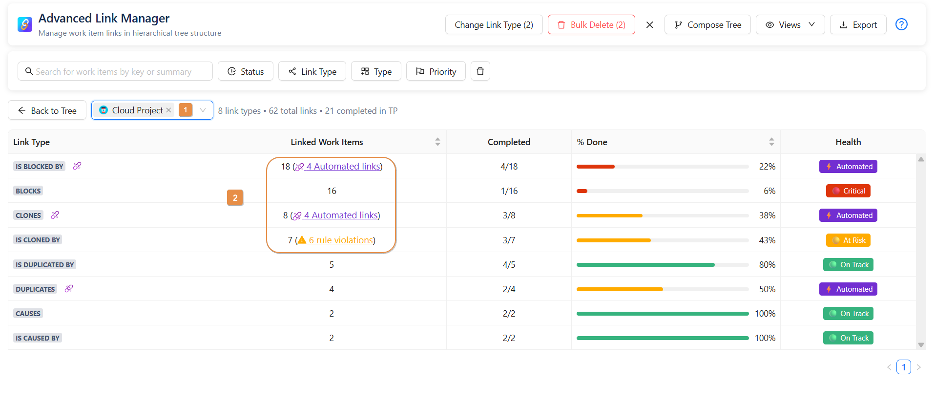 adv link summary-20260225-133712.png