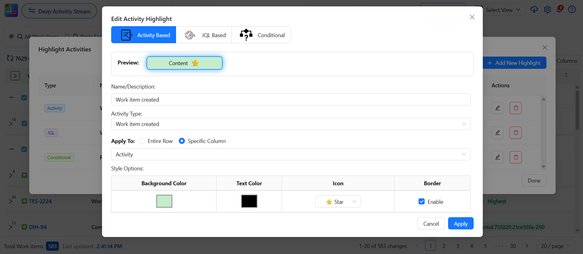 2025-07-01 14 43 58-20250701-124415.png