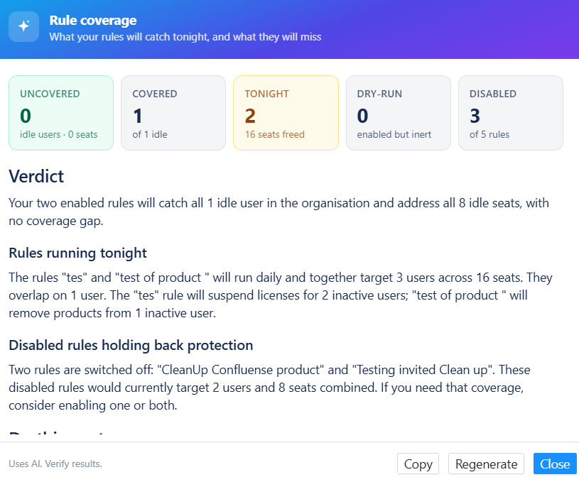 automation insights-20260925-155108.png