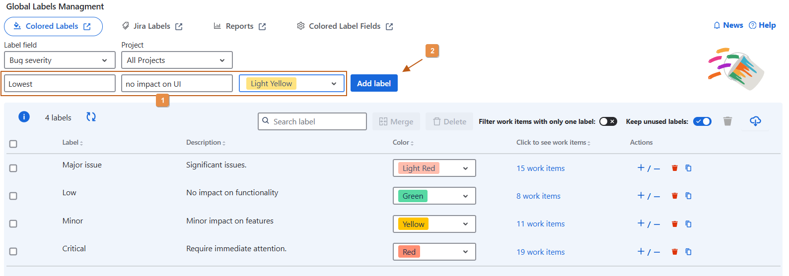 add new label global page-20260424-134834.png