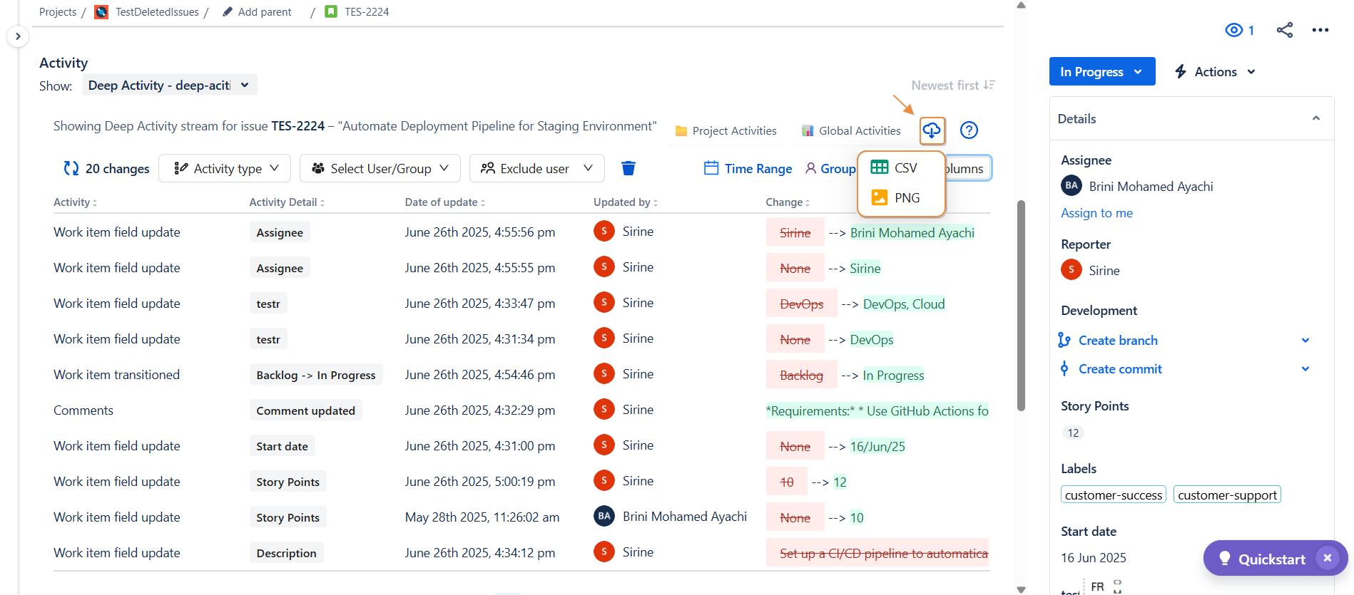 2025-06-26 17 16 24-20250626-151650.png