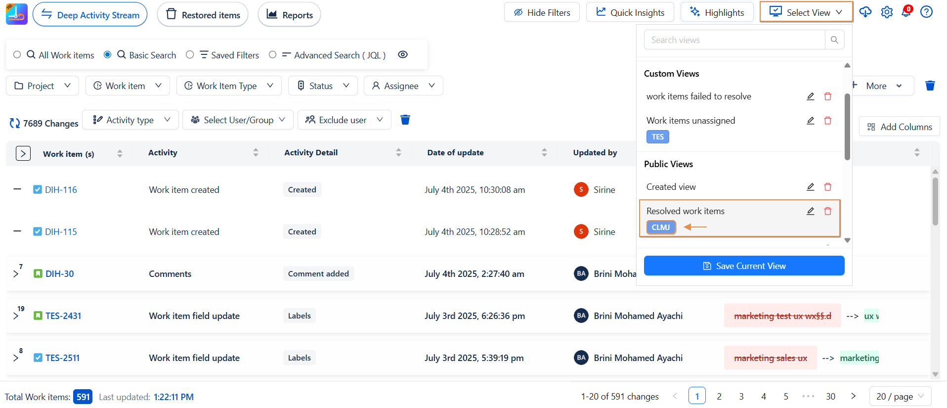 2025-07-04 13 22 28-20250704-112353.png