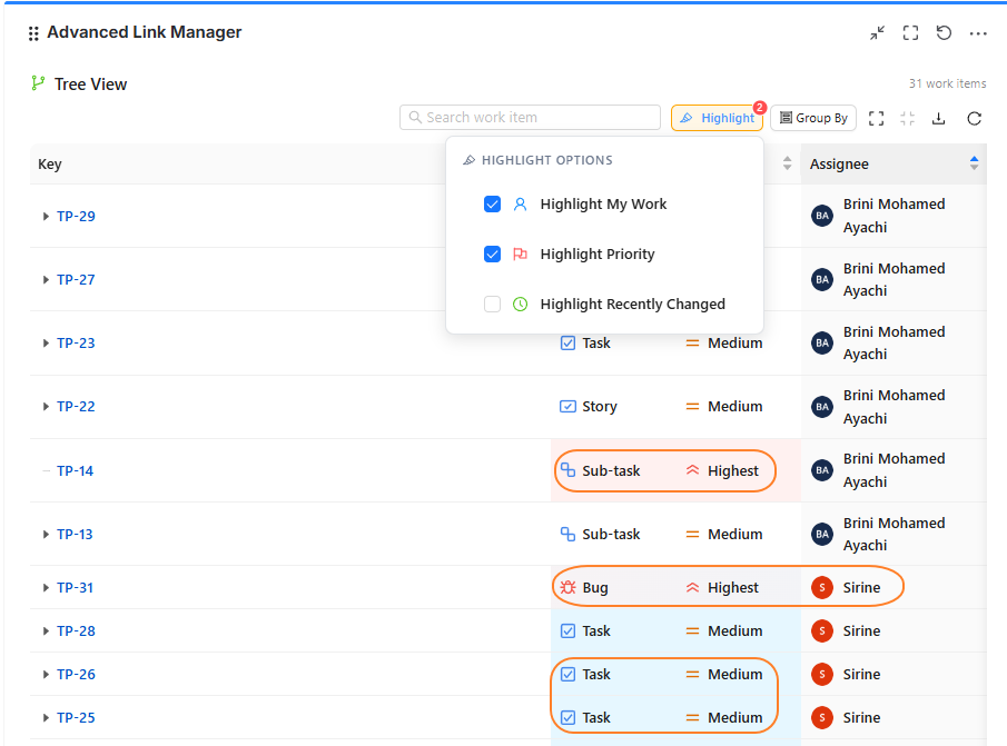 highlight of gadget-20260225-123517.png