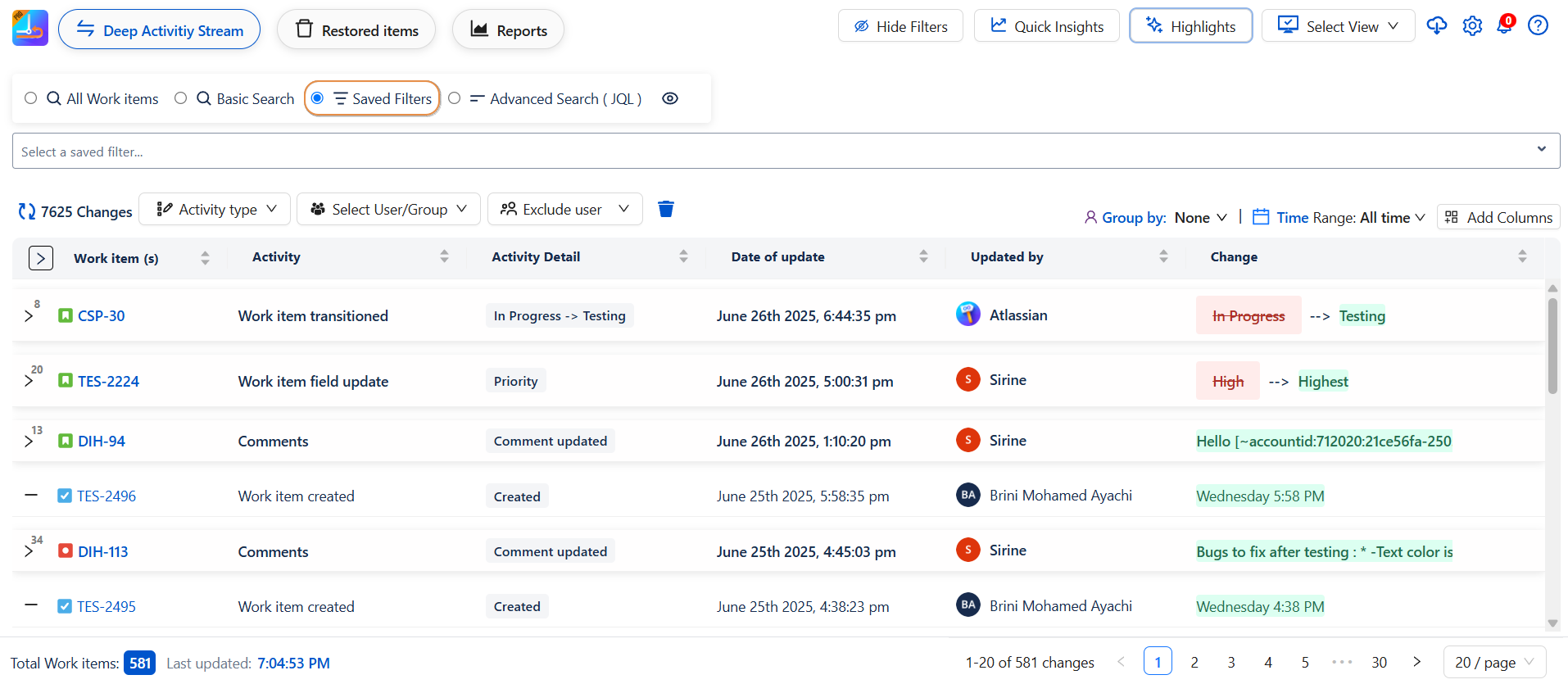 2025-06-30 19 05 13-20250630-170530.png