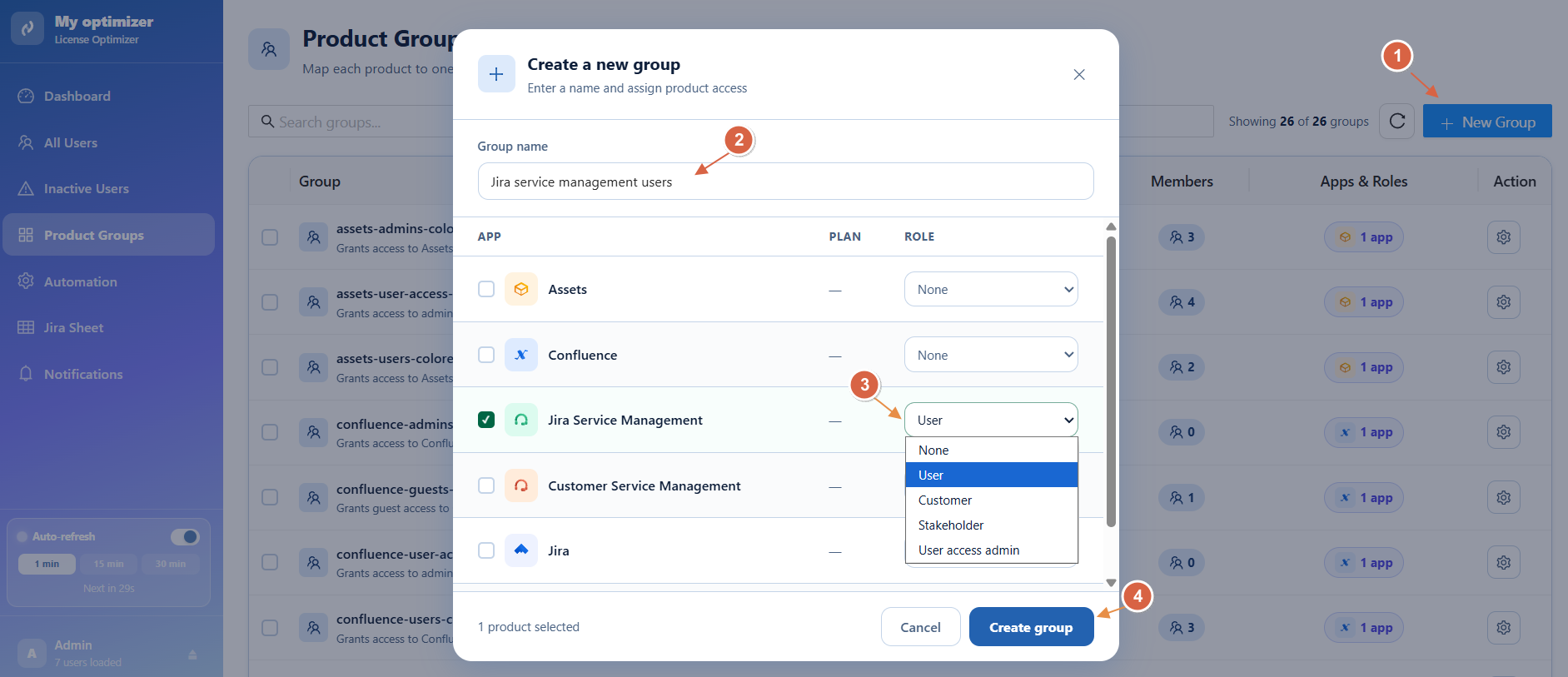 create a group-20260609-144227.png