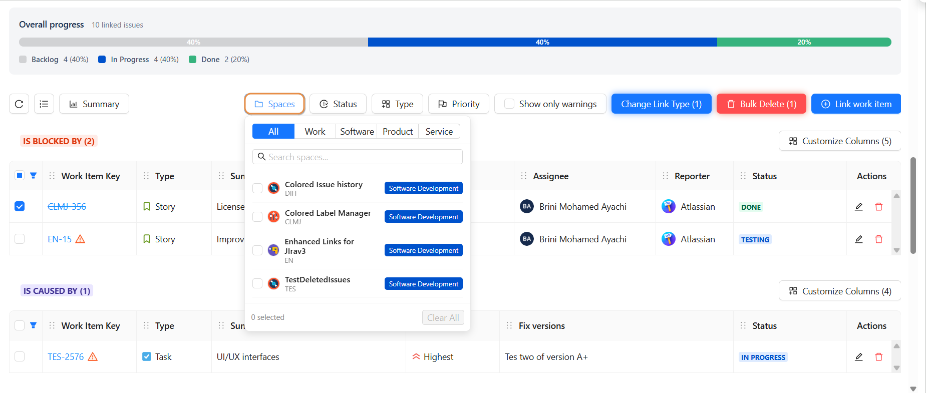 spaces filter-20251119-114530.png