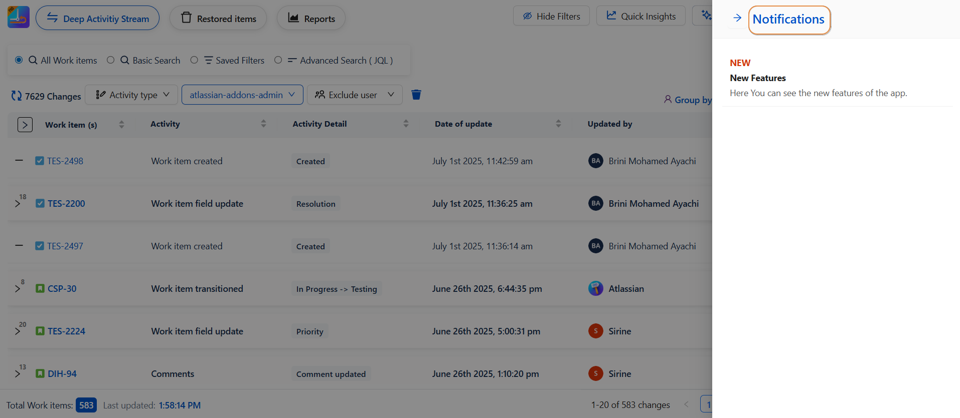 2025-07-01 13 58 19-20250701-115836.png