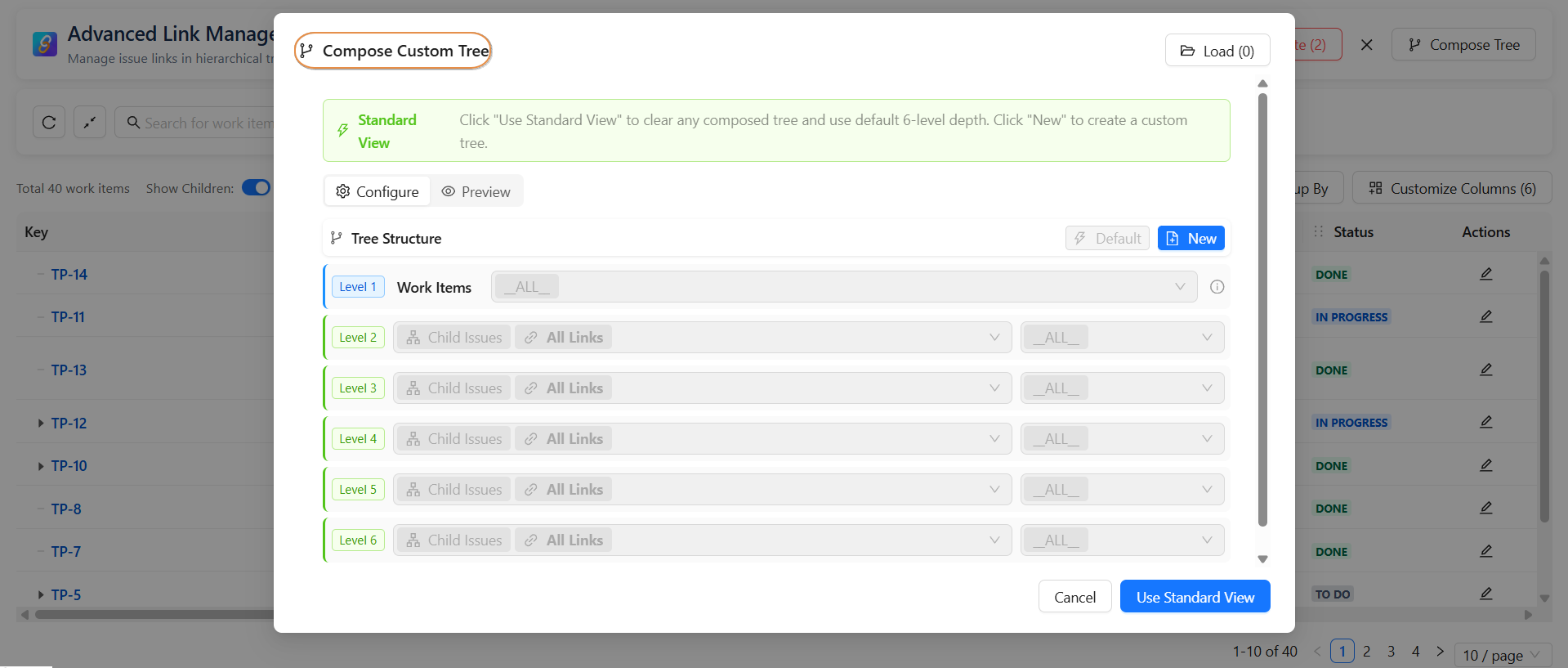 compose custom tree-20260203-122710.png