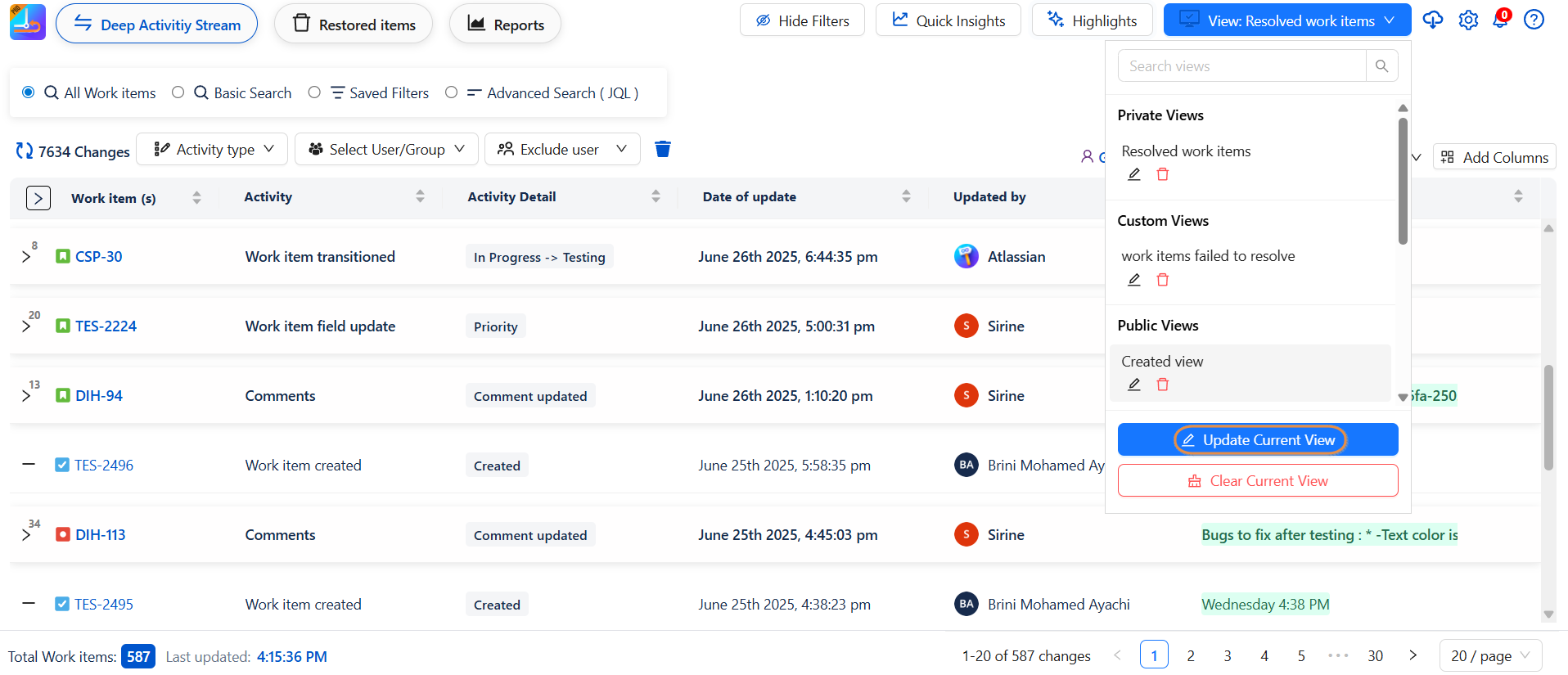 2025-07-01 16 16 16-20250701-141728.png