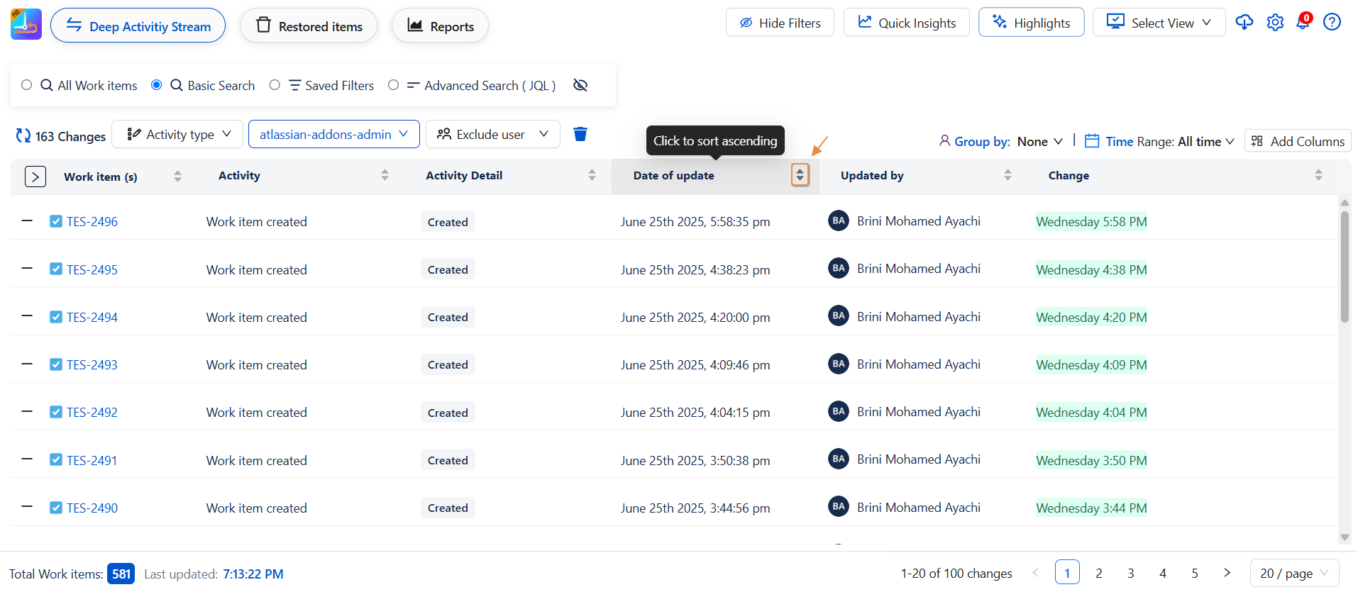 2025-06-30 19 14 40-20250630-171530.png