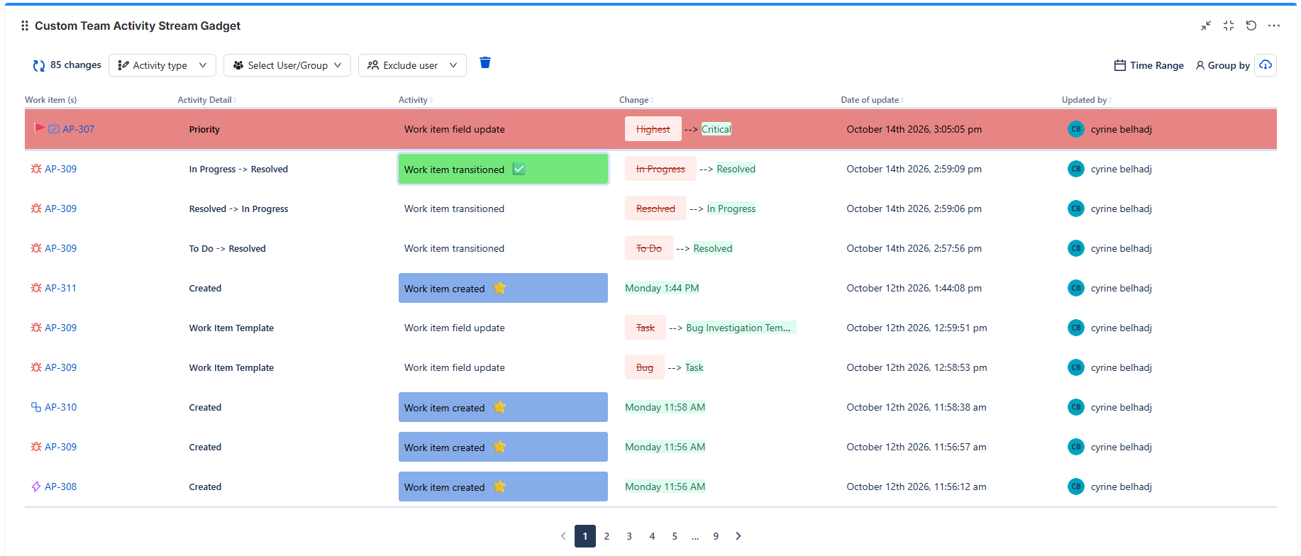 Custom Team Activity Stream Gadgett-20261014-130545.png