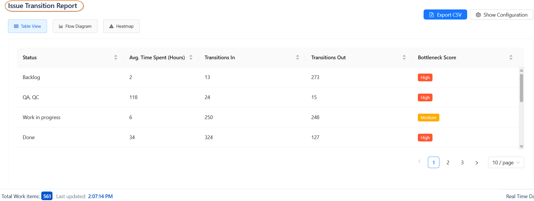 2025-06-23 14 41 00-20250623-124118.png