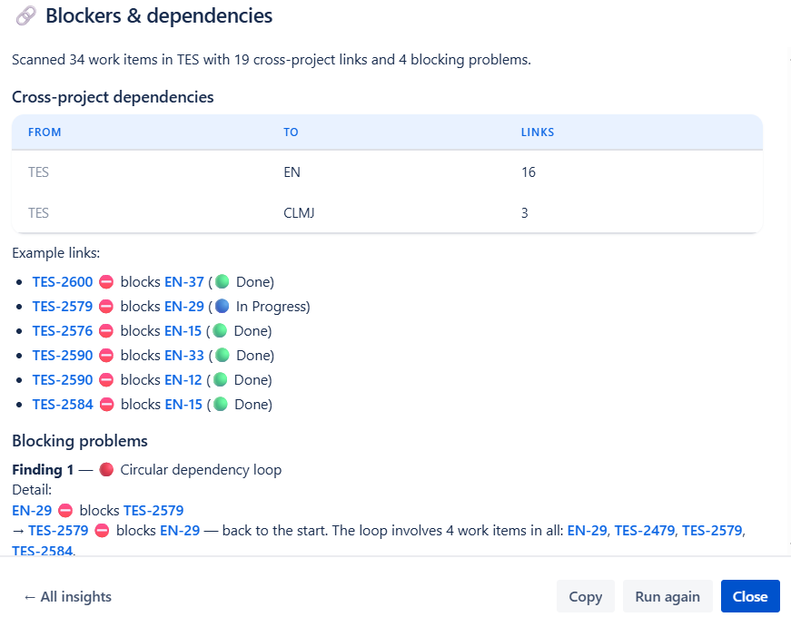 blockers and dependencies-20261006-121231.png