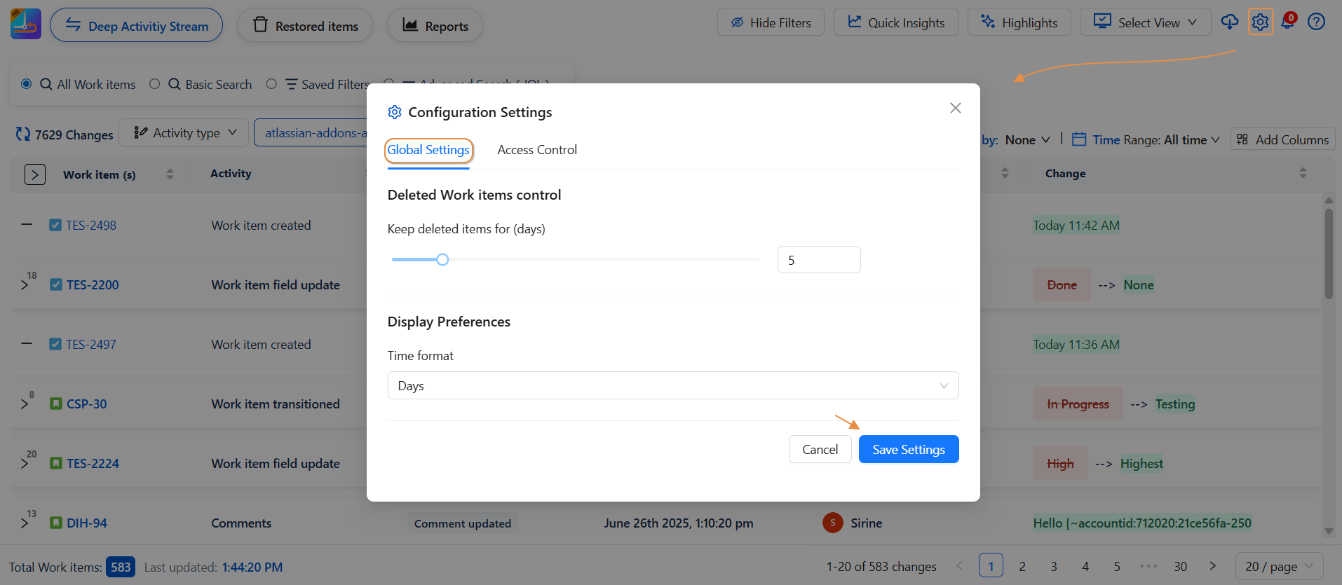 2025-07-01 13 53 53-20250701-115539.png