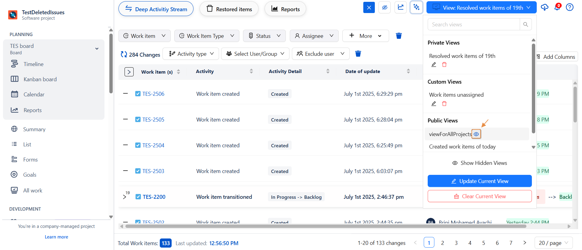 2025-07-02 12 59 55-20250702-110034.png