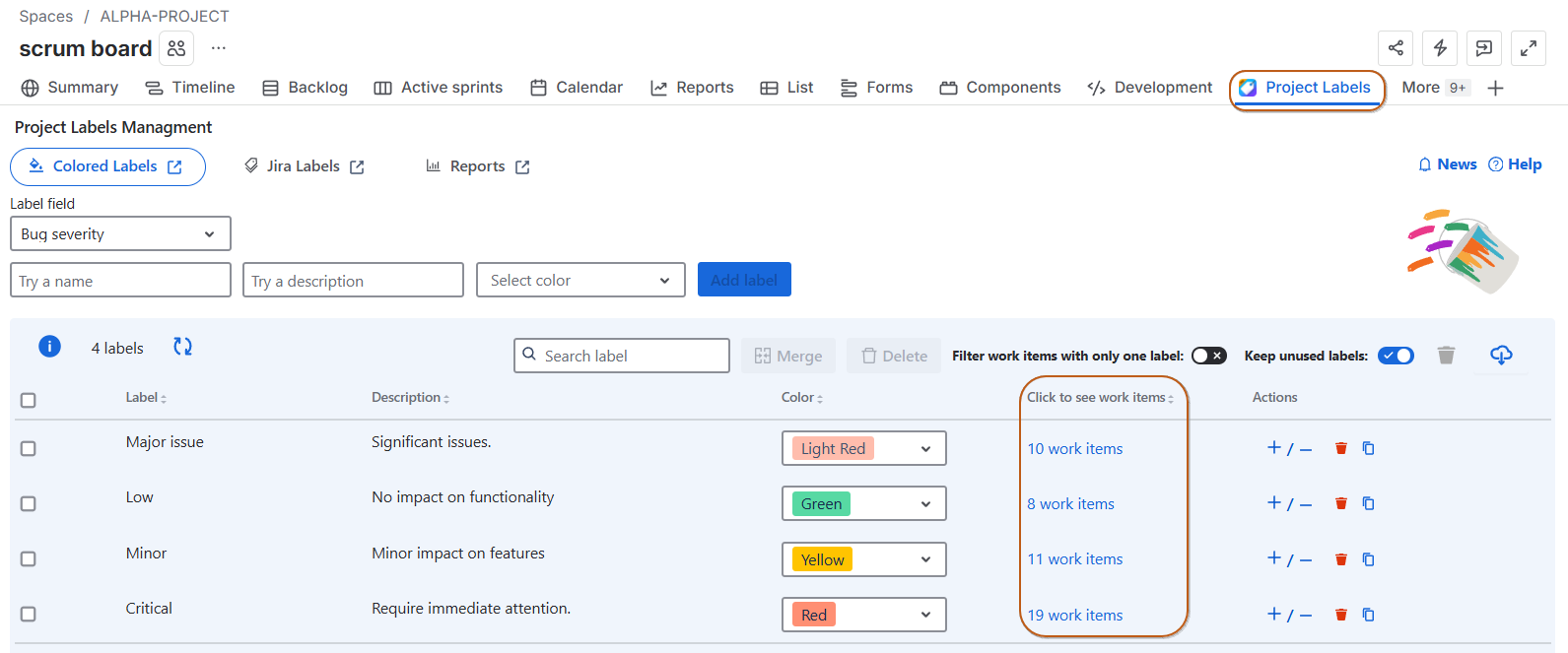 label applied in work items-20260424-123630.png
