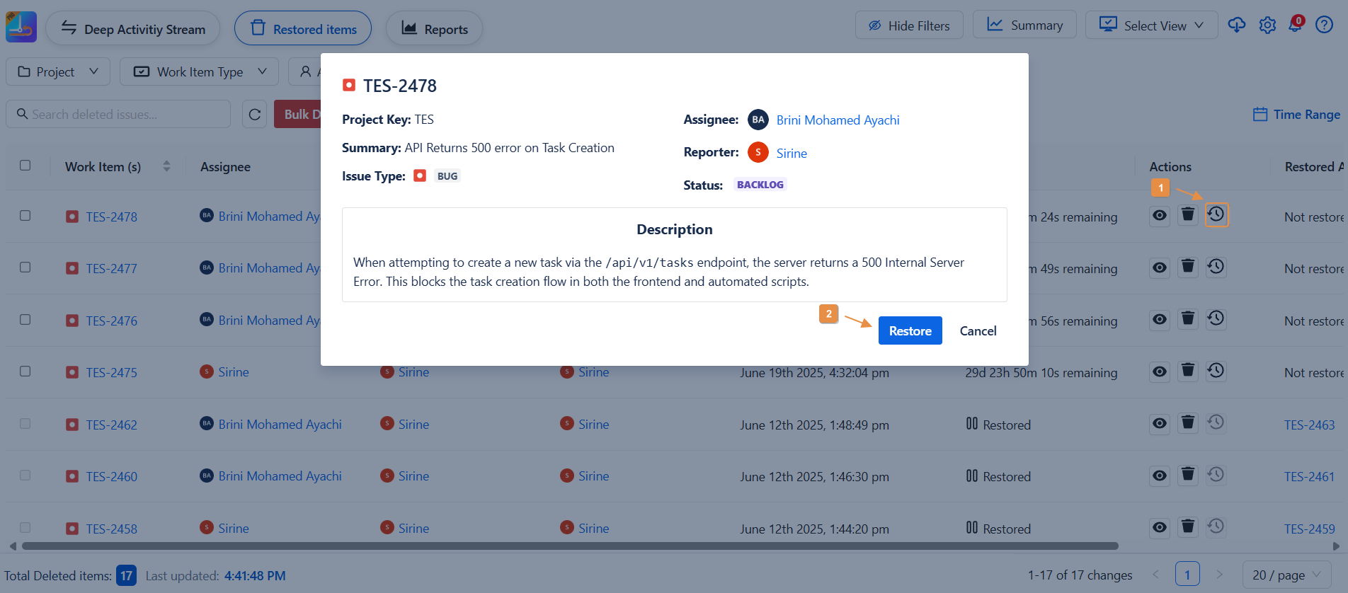 2025-06-19 16 41 58-20250619-144309.png