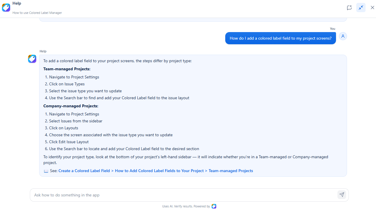 How do I add a colored label field.-20260929-154053.png