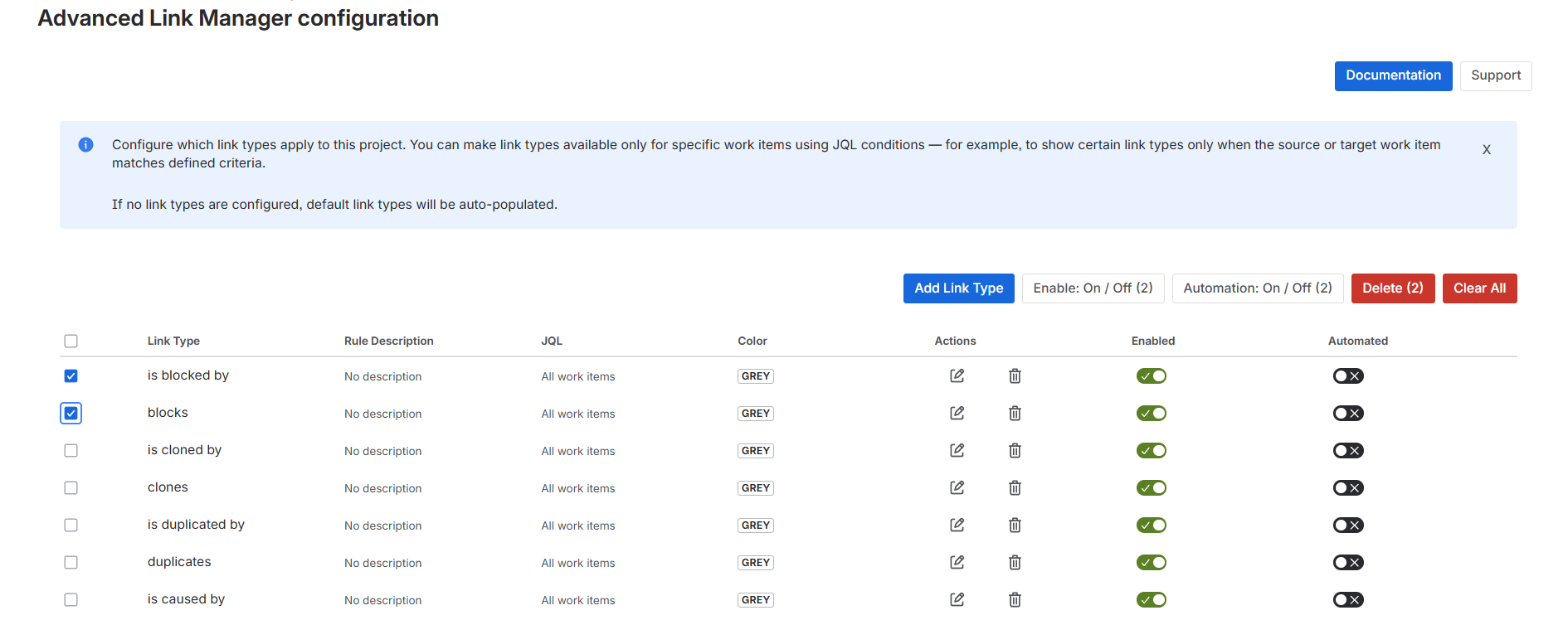 advanced link configuration-20260212-110838.png