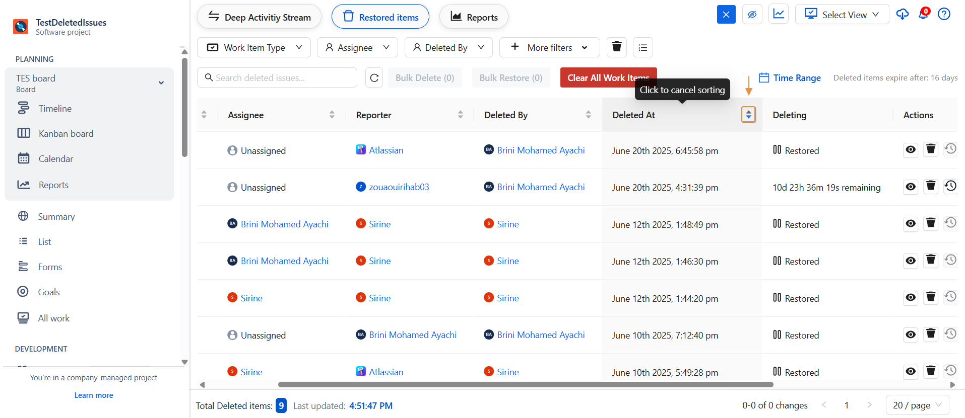 2025-06-25 16 55 23-20250625-145556.png