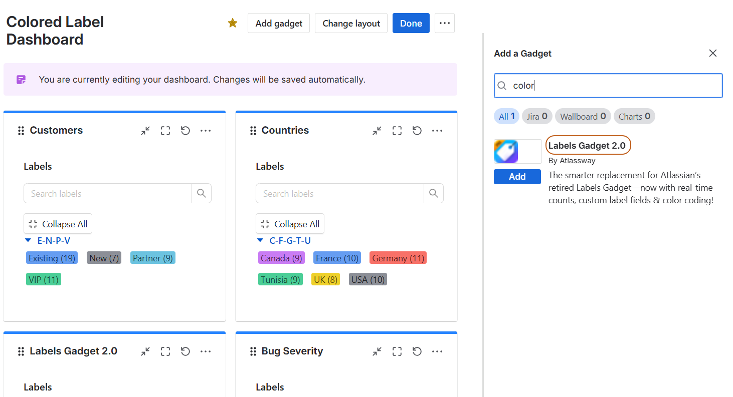 Add a gadget-20260424-160718.png
