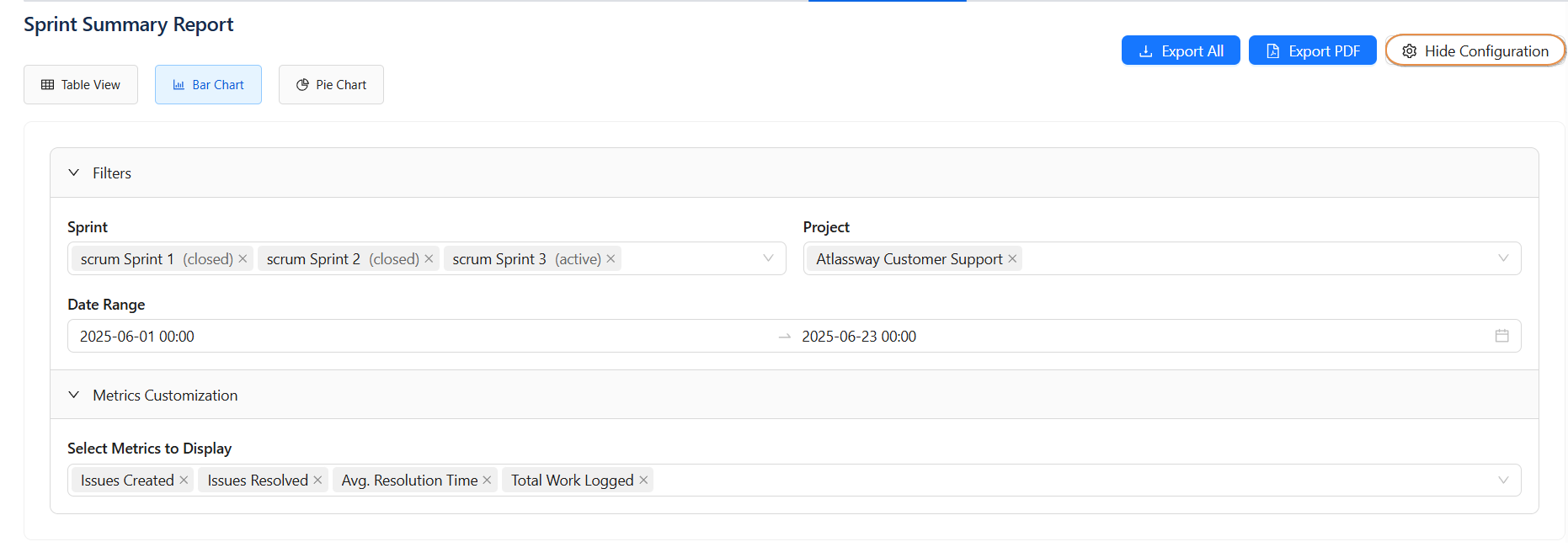 2025-06-23 16 09 20-20250623-140950.png