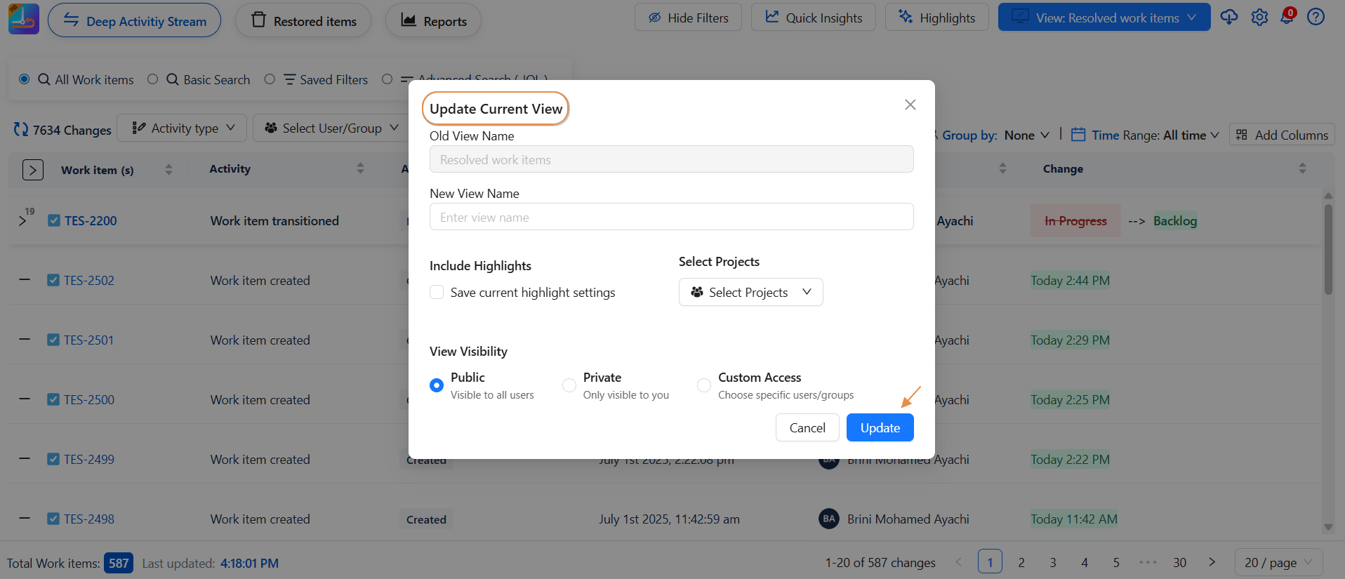 2025-07-01 16 18 16-20250701-141848.png