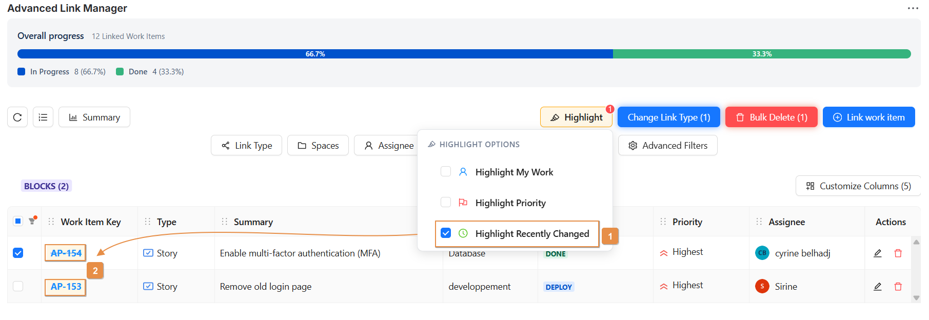 recently changed-20251201-145343.png