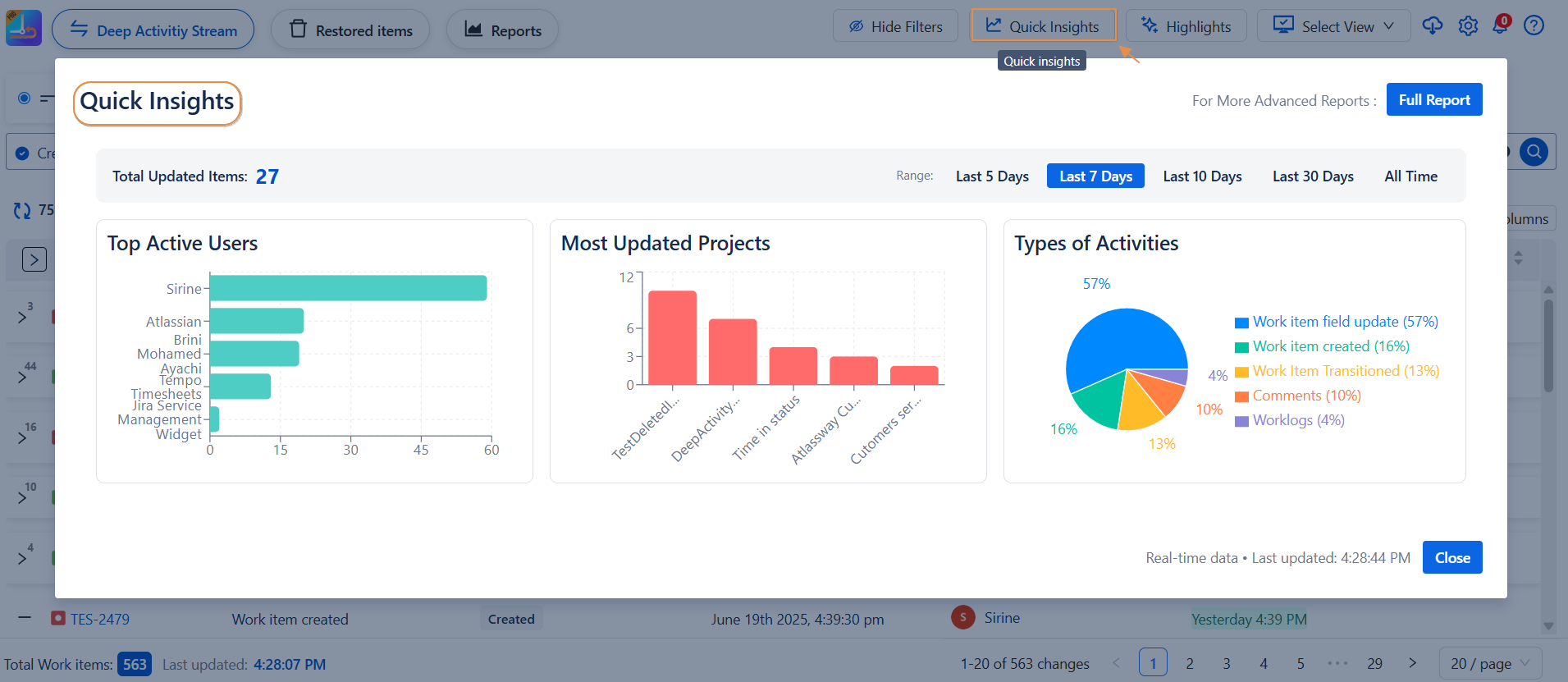 2025-06-20 16 28 54-20250620-142944.png