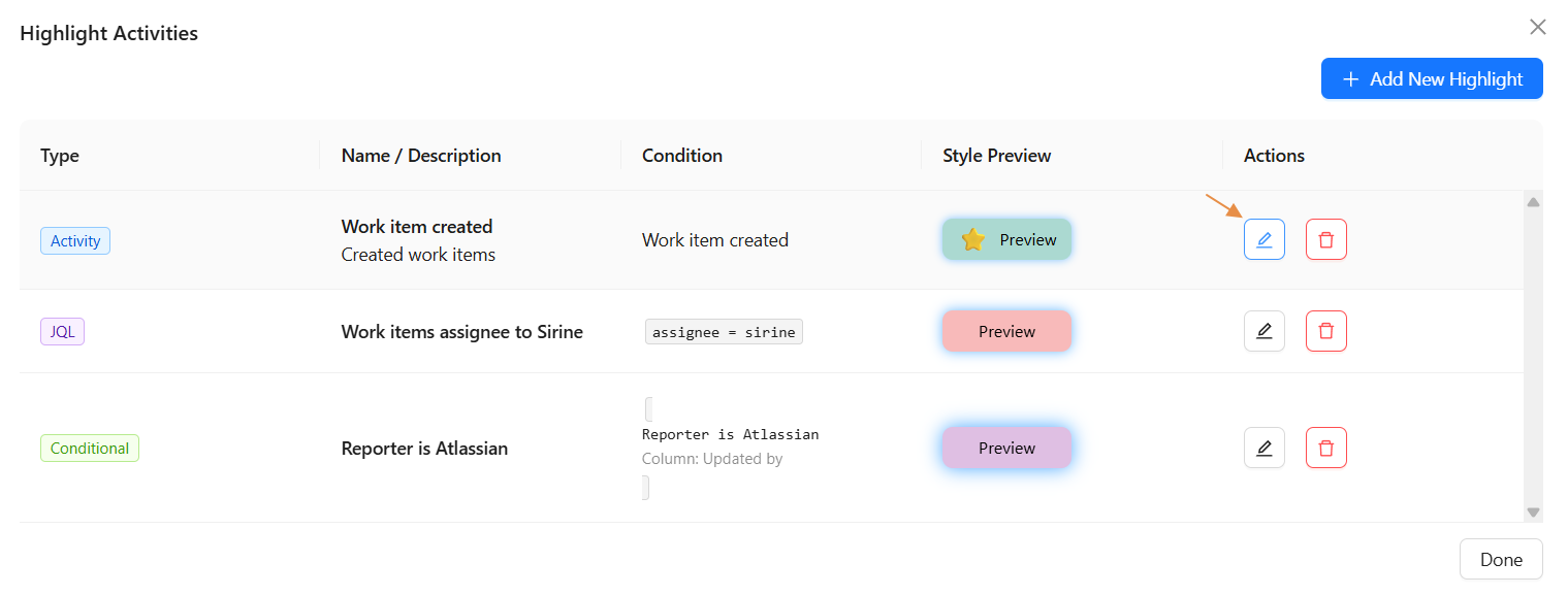 2025-06-20 16 00 21-20250620-140034.png