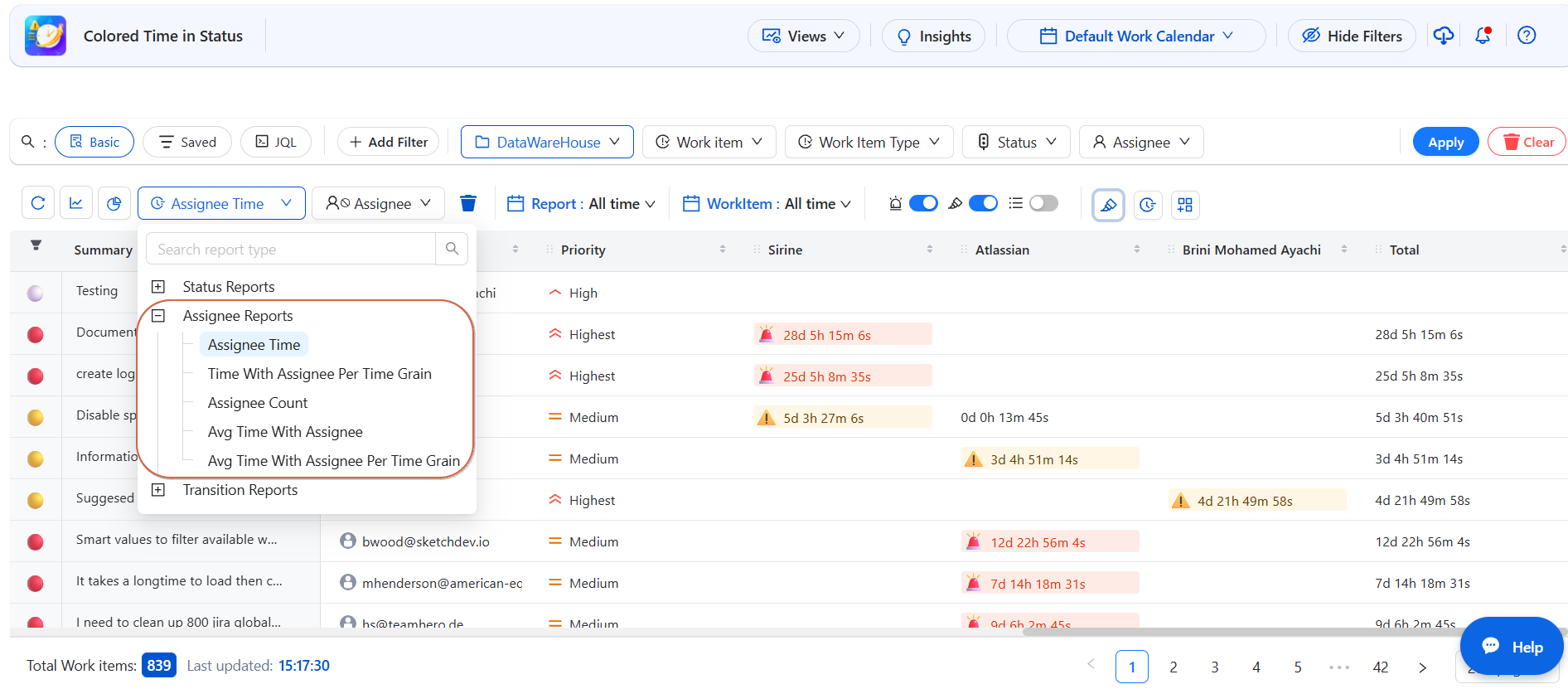 assignee reports-20261006-131801.png