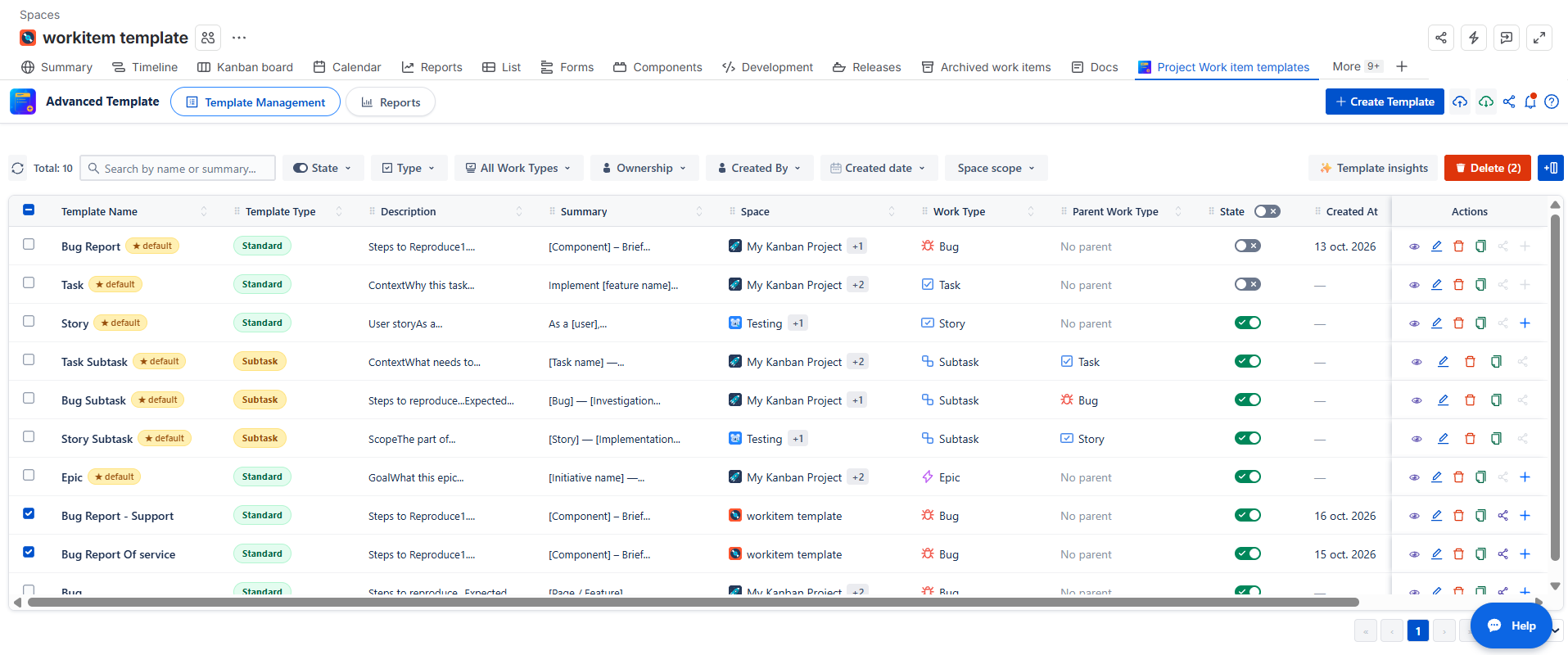poject page overview-20261021-145943.png