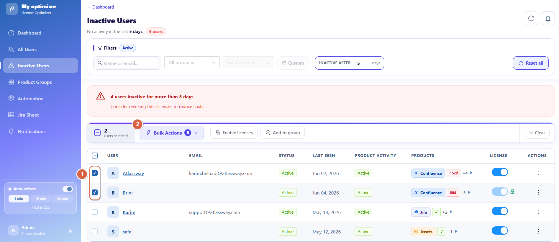 bulk actions in inactive users-20260609-143730.png